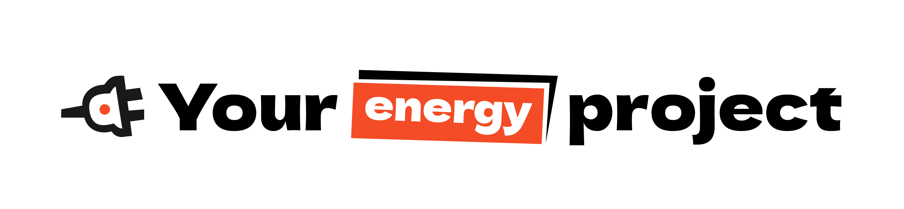 your-energy-project.com