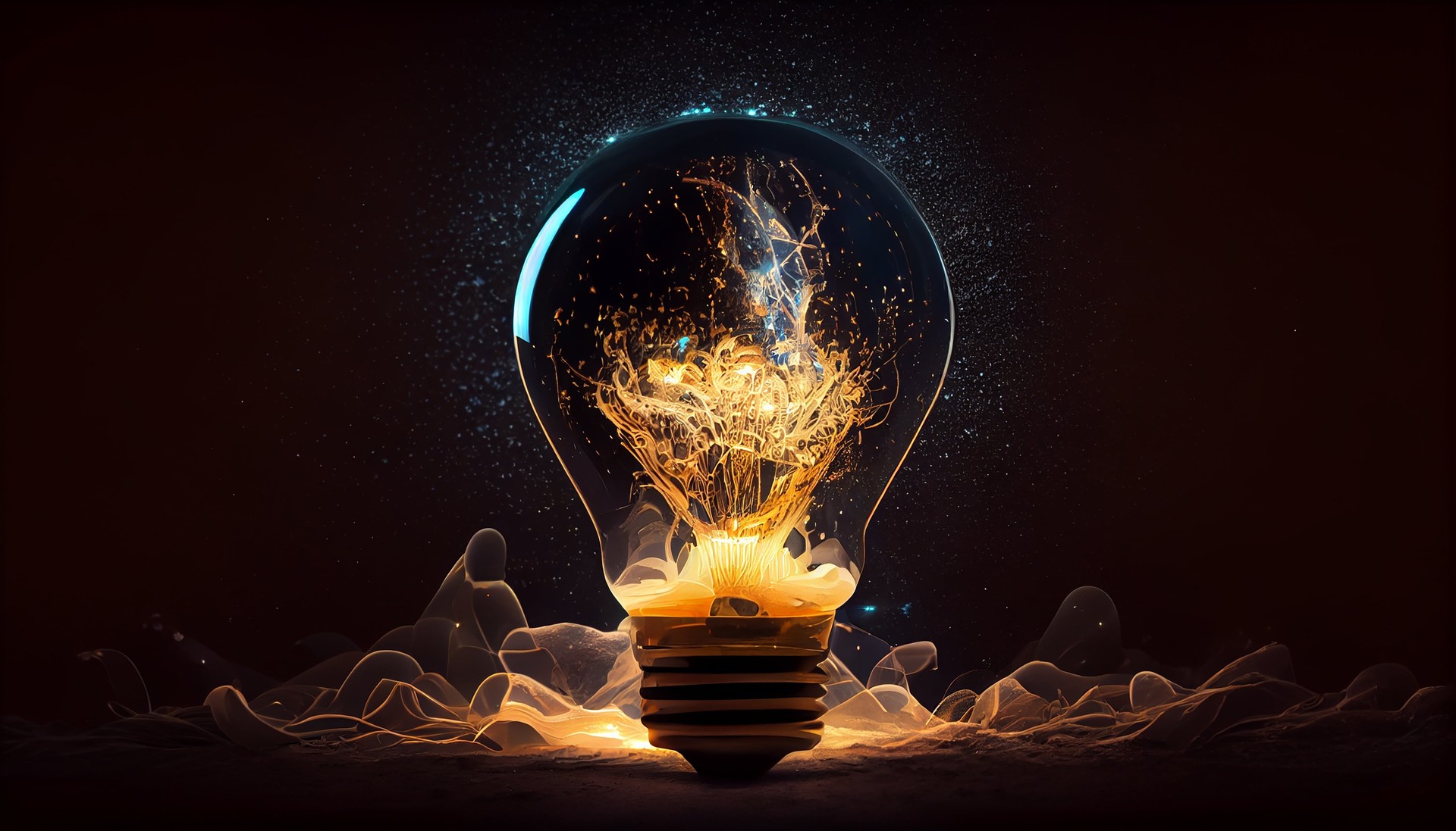 Energy-as-a-Service (EaaS)
